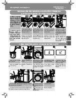 Preview for 35 page of Philips Saeco Syntia HD8836 Instructions Manual