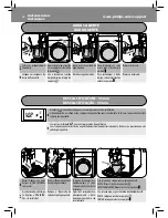 Preview for 36 page of Philips Saeco Syntia HD8836 Instructions Manual