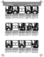 Preview for 38 page of Philips Saeco Syntia HD8836 Instructions Manual