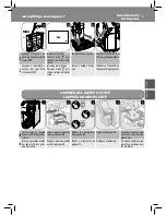 Preview for 39 page of Philips Saeco Syntia HD8836 Instructions Manual