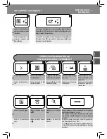 Preview for 41 page of Philips Saeco Syntia HD8836 Instructions Manual