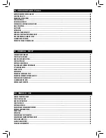 Preview for 44 page of Philips Saeco Syntia HD8836 Instructions Manual