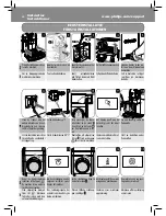 Preview for 48 page of Philips Saeco Syntia HD8836 Instructions Manual