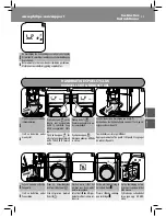 Preview for 49 page of Philips Saeco Syntia HD8836 Instructions Manual