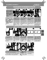 Preview for 51 page of Philips Saeco Syntia HD8836 Instructions Manual