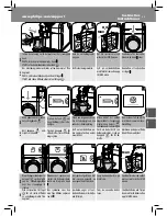 Preview for 53 page of Philips Saeco Syntia HD8836 Instructions Manual