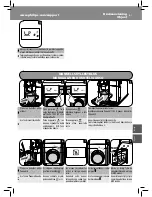 Preview for 61 page of Philips Saeco Syntia HD8836 Instructions Manual