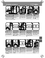 Preview for 65 page of Philips Saeco Syntia HD8836 Instructions Manual