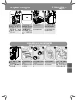 Preview for 67 page of Philips Saeco Syntia HD8836 Instructions Manual