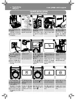 Preview for 72 page of Philips Saeco Syntia HD8836 Instructions Manual