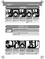 Preview for 76 page of Philips Saeco Syntia HD8836 Instructions Manual