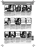 Preview for 77 page of Philips Saeco Syntia HD8836 Instructions Manual