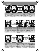 Preview for 78 page of Philips Saeco Syntia HD8836 Instructions Manual