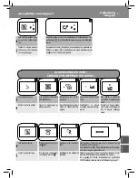 Preview for 81 page of Philips Saeco Syntia HD8836 Instructions Manual