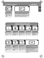 Предварительный просмотр 17 страницы Philips Saeco Syntia HD8837 Instructions Manual