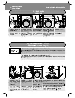 Предварительный просмотр 24 страницы Philips Saeco Syntia HD8837 Instructions Manual