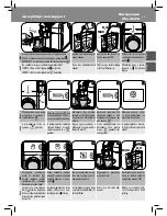 Предварительный просмотр 25 страницы Philips Saeco Syntia HD8837 Instructions Manual