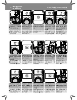 Предварительный просмотр 26 страницы Philips Saeco Syntia HD8837 Instructions Manual