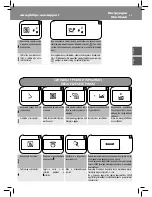 Предварительный просмотр 29 страницы Philips Saeco Syntia HD8837 Instructions Manual