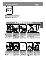 Предварительный просмотр 33 страницы Philips Saeco Syntia HD8837 Instructions Manual