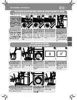 Предварительный просмотр 35 страницы Philips Saeco Syntia HD8837 Instructions Manual