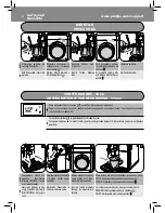 Предварительный просмотр 52 страницы Philips Saeco Syntia HD8837 Instructions Manual