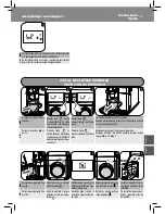 Предварительный просмотр 61 страницы Philips Saeco Syntia HD8837 Instructions Manual