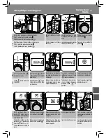 Предварительный просмотр 65 страницы Philips Saeco Syntia HD8837 Instructions Manual