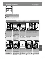 Предварительный просмотр 73 страницы Philips Saeco Syntia HD8837 Instructions Manual