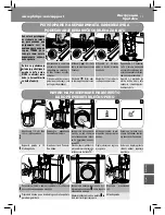 Предварительный просмотр 75 страницы Philips Saeco Syntia HD8837 Instructions Manual