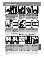 Предварительный просмотр 77 страницы Philips Saeco Syntia HD8837 Instructions Manual