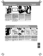 Предварительный просмотр 79 страницы Philips Saeco Syntia HD8837 Instructions Manual