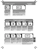 Предварительный просмотр 81 страницы Philips Saeco Syntia HD8837 Instructions Manual