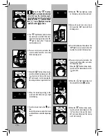 Preview for 18 page of Philips Saeco Syntia SUP 037R Operating Instructions Manual