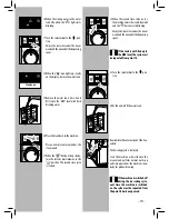 Preview for 19 page of Philips Saeco Syntia SUP 037R Operating Instructions Manual