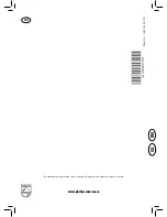 Preview for 28 page of Philips Saeco Syntia SUP 037R Operating Instructions Manual