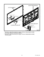 Preview for 17 page of Philips SANYO FW40D36F Service Manual