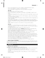 Preview for 7 page of Philips SatinPerfect HP6570 User Manual