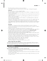 Preview for 15 page of Philips SatinPerfect HP6570 User Manual