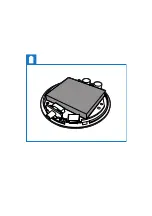 Предварительный просмотр 6 страницы Philips SBA3005P/00 User Manual