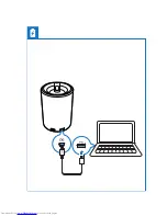 Предварительный просмотр 3 страницы Philips SBA3110/37 User Manual