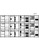 Preview for 5 page of Philips SBC BC8400 Manual