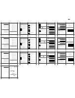 Preview for 6 page of Philips SBC BC8400 Manual