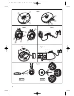 Preview for 2 page of Philips SBC HC210 Manual