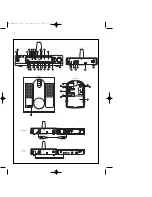 Preview for 2 page of Philips SBC HD 1500/17 Instructions For Use Manual