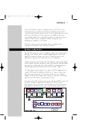 Preview for 7 page of Philips SBC HD 1500/17 Instructions For Use Manual