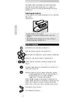 Preview for 70 page of Philips SBC RU 510 User Manual