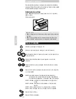 Preview for 76 page of Philips SBC RU 510 User Manual