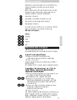 Preview for 77 page of Philips SBC RU 510 User Manual