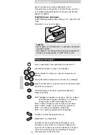 Preview for 88 page of Philips SBC RU 510 User Manual